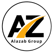 شعار العزب المعمارية