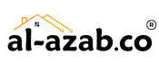 Al-Azab Logo