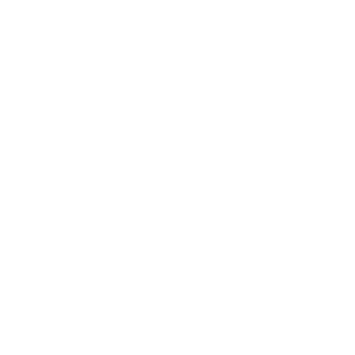 Alazab Group Logo